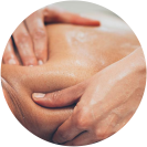 brand-icon-04 Swedish Massage